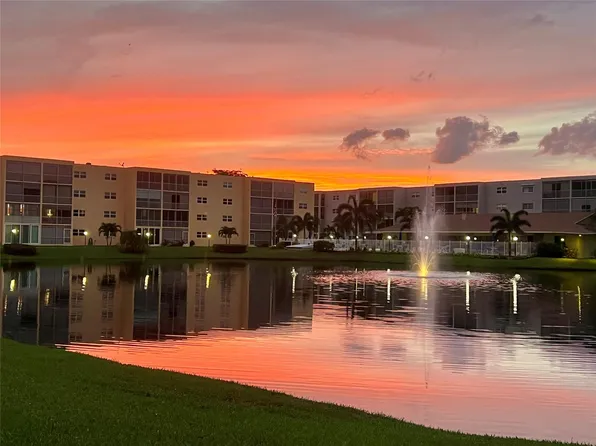 325 SE 11th Terrace #201, Dania Beach, FL 33004