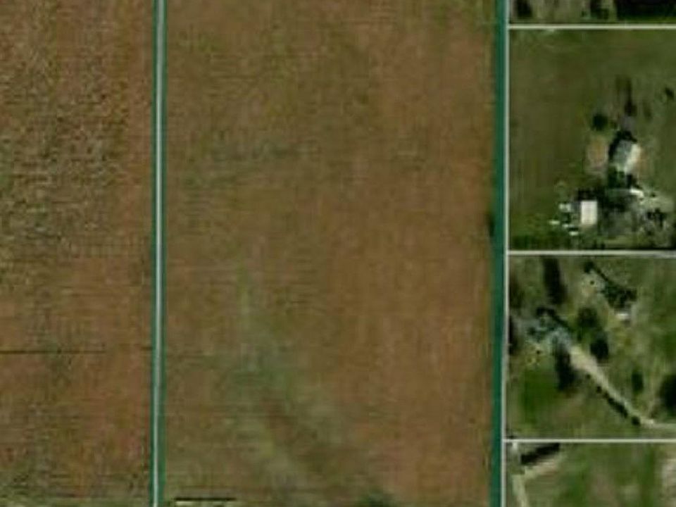 1st image of State Hwy 51 Hwy W