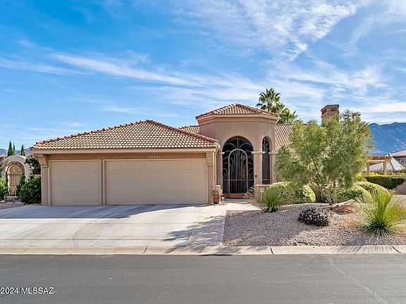 2nd image of 37395 S Blackfoot Dr