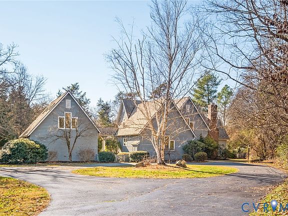 3rd image of 112 Blue Chickory Ln