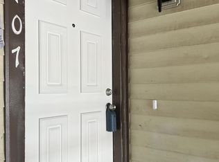 2107 G St, Sparks, NV 89431