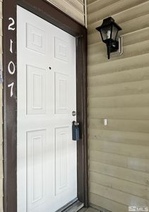 2107 G St, Sparks, NV, 89431