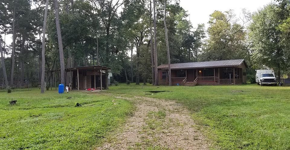 1st image of 24315 Marshburn Dr