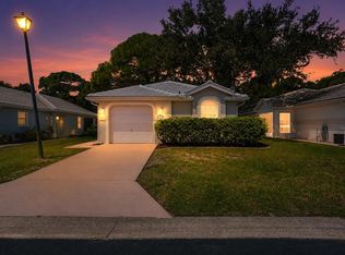 1283 Goldenrod Cir NE, Palm Bay, FL 32905
