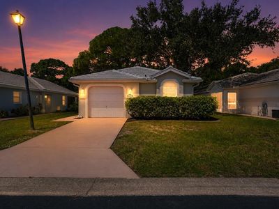 1283 GOLDENROD CIRCLE NE, Palm Bay, FL, 32905