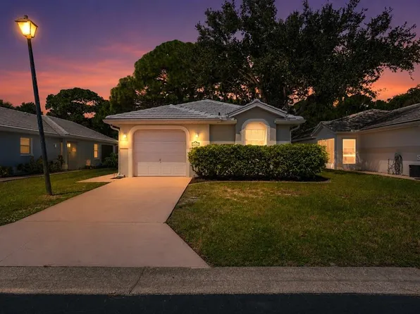 1283 GOLDENROD CIRCLE NE, PALM BAY, FL 32905