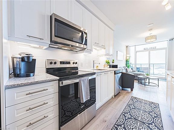5th image of 385 Winston Rd #1710
