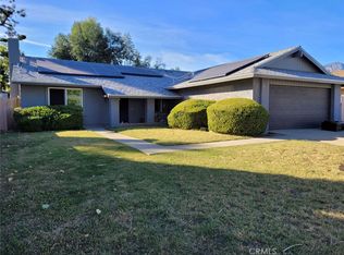 7352 Berkshire Ave, Rancho Cucamonga, CA 91730