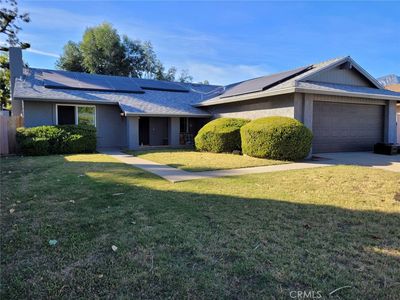 7352 Berkshire Ave, Rancho Cucamonga, CA, 91730