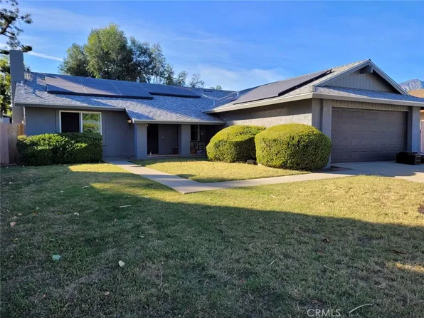 7352 Berkshire Ave, Rancho Cucamonga, CA 91730