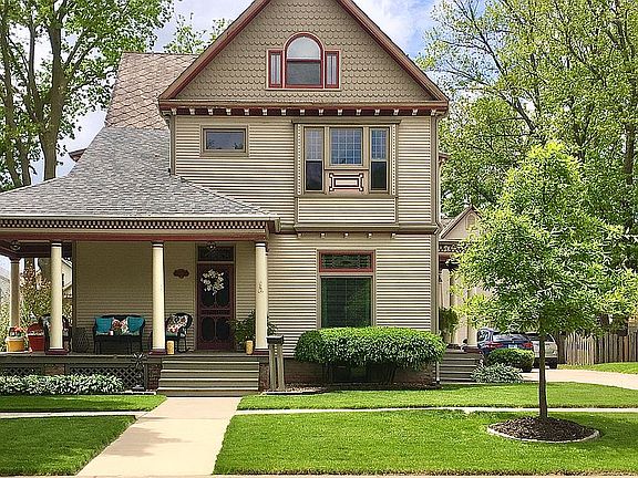 5th image of this home
