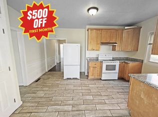 2312 55th Ave, Oakland, CA 94605