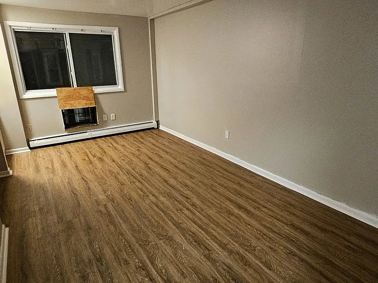 308 Court St #1 — Photo 5