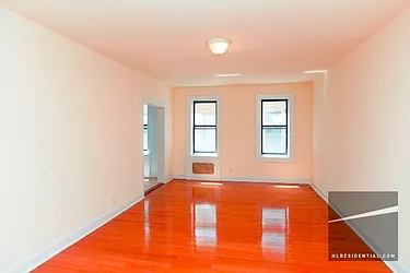 Rented by Highline Residential