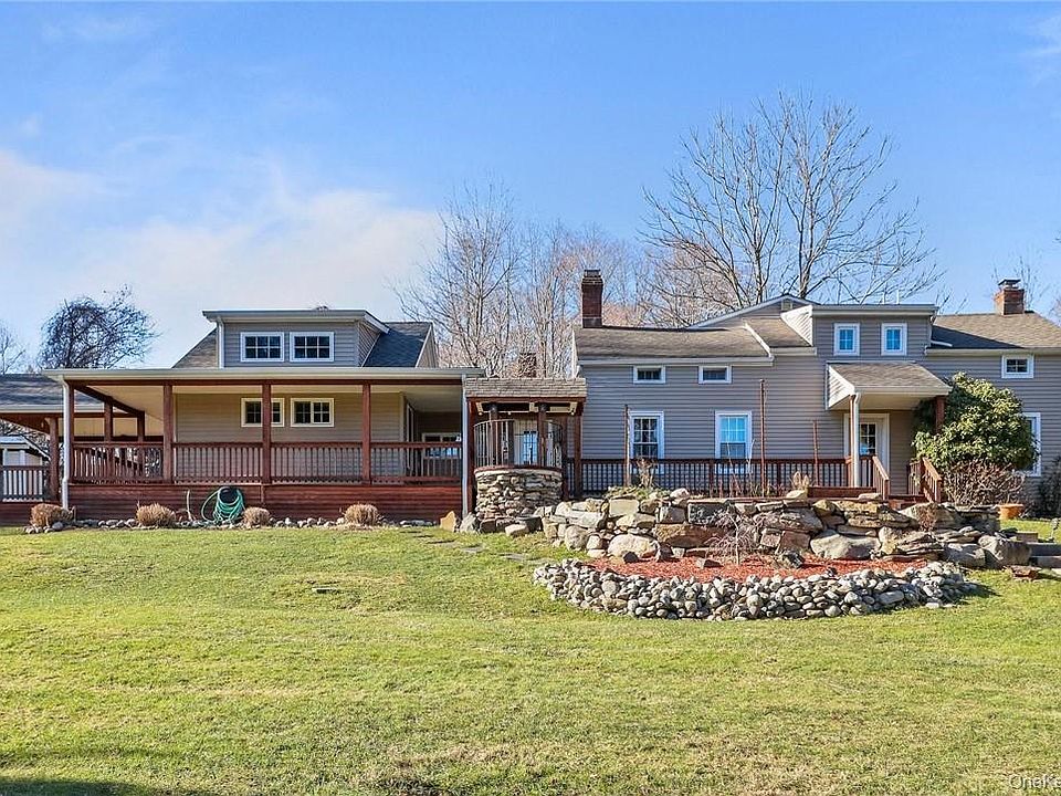 1st image of 97 and 99 SMITH HILL Road