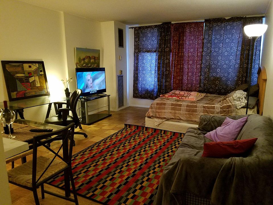 Studio