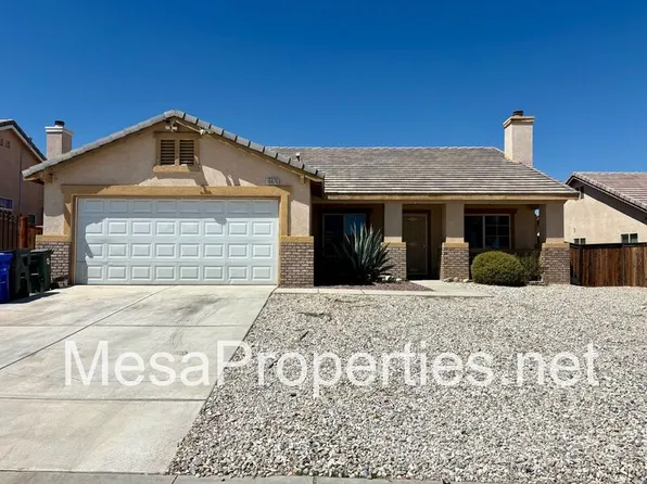 15670 Pearmain St, Adelanto, CA 92301