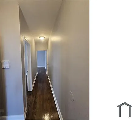 7924 S Wabash Ave #2 — Photo 11