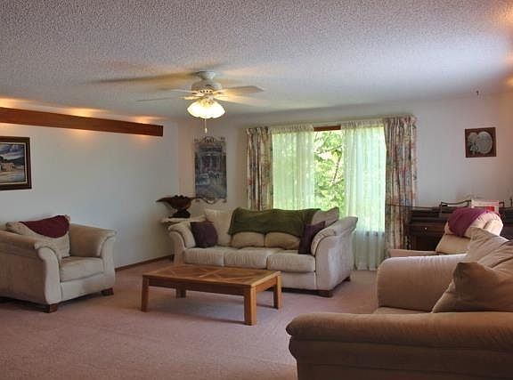 2nd image of 710 S 45th Ave