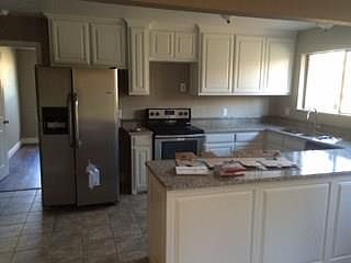 2nd image of 4411 Rain Forest Dr