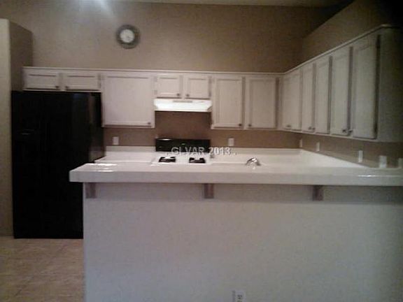 3rd image of 791 Camino Del Ray