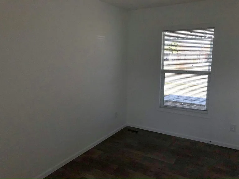 3700 Stewart Ave #188 — Photo 8