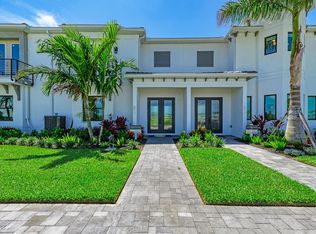 6417 Pigeon Plum Way, Bradenton, FL 34210