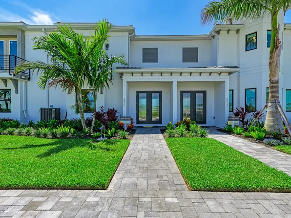 6013 White Mangrove Ln, Bradenton, FL 34210