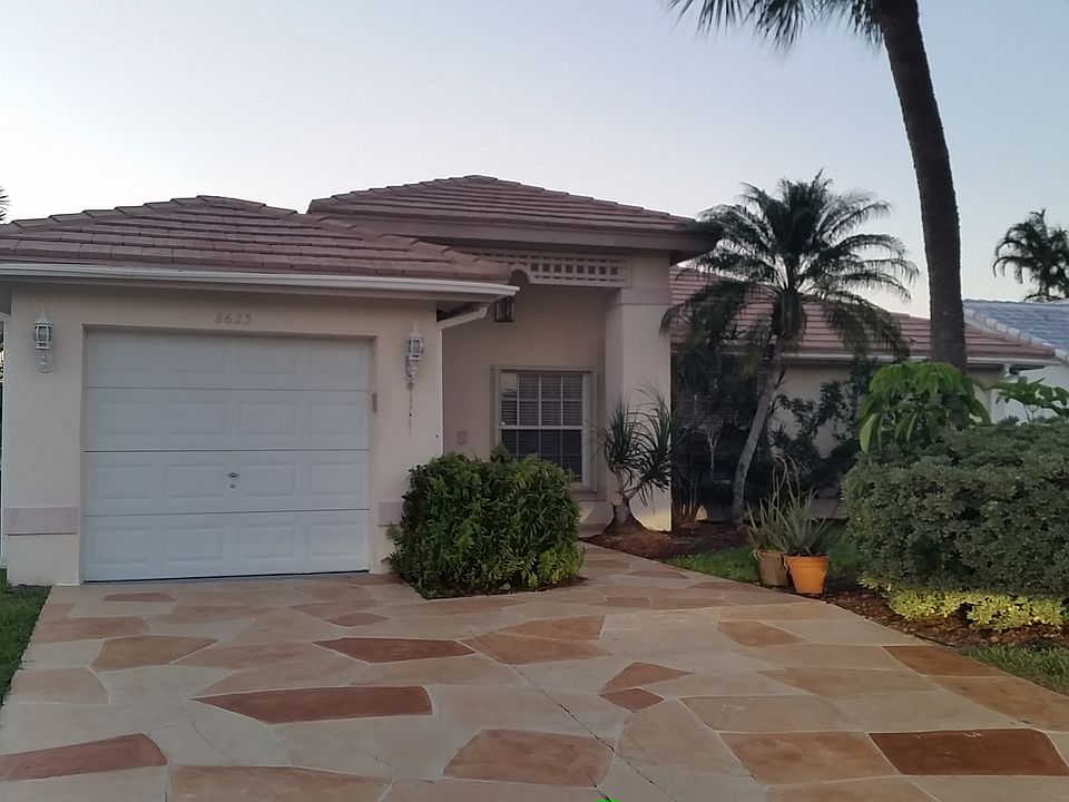 1st image of 8623 Brian Blvd