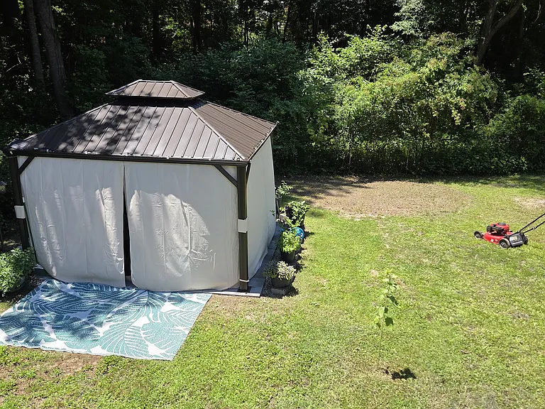 7470 Beaver Run Dr — Photo 4