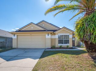 10314 Little Econ St, Orlando, FL 32825