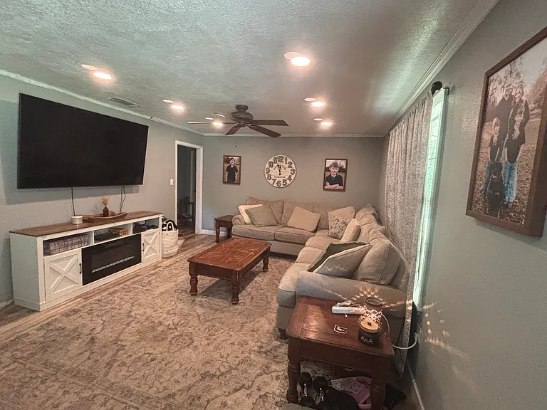 1761 Bass Rd — Photo 4
