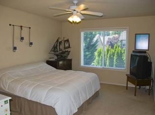 23651 SW Stonehaven St, Sherwood, OR 97140