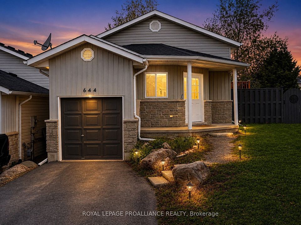 1st image of 644 Trailview Dr
