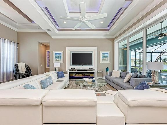 5th image of 1430 Sea Gull Ct