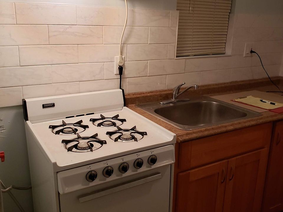 1st image of 466 Naples St #C