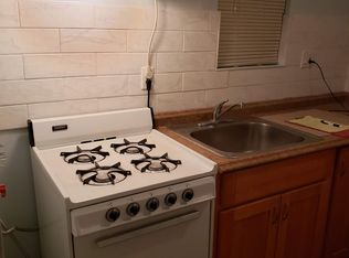 466 Naples St #C, San Francisco, CA 94112