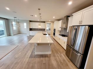 545 Albany St, Lathrop, CA 95330