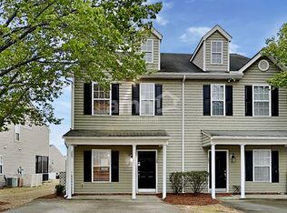 129 Buchanan Ln, Clayton, NC 27527