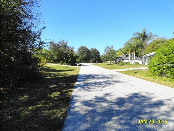 2nd image of 10291 Grail Ave