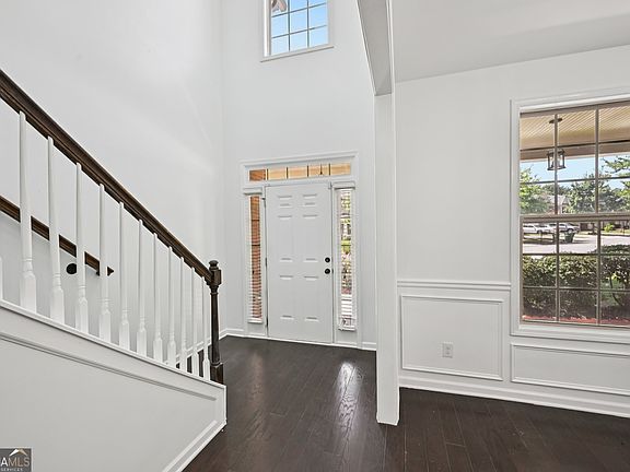 3rd image of 3360 Smith Ridge Trce