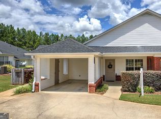 150 Old Mill Rd UNIT 308, Cartersville, GA 30120