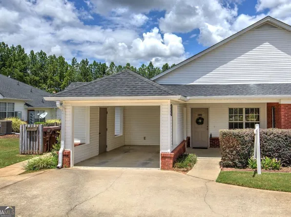 150 Old Mill Rd Unit 308, Cartersville, GA 30120
