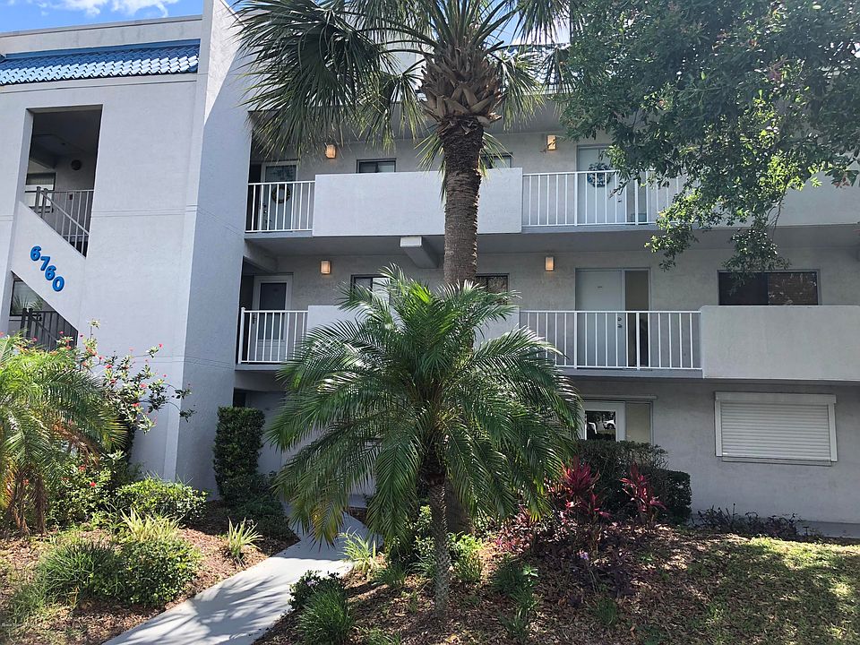 1st image of 6760 N Highway 1 APT 3203