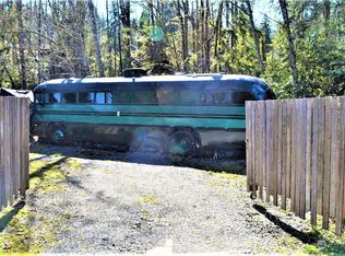 19928 Silverton Way LOT 88, Granite Falls, WA