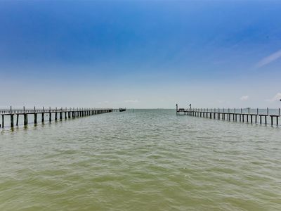 1047 6th St, San Leon, TX, 77539