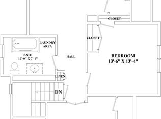 27 Fairmount Ave, Somerville, MA 02144