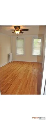 Rented by Modern Spaces | media 1