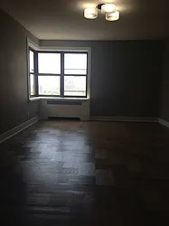 Rented by Lang Realty LLC