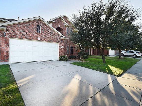 2nd image of 1816 Galena Ct
